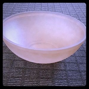 Globe Shade.  p/n K067201216